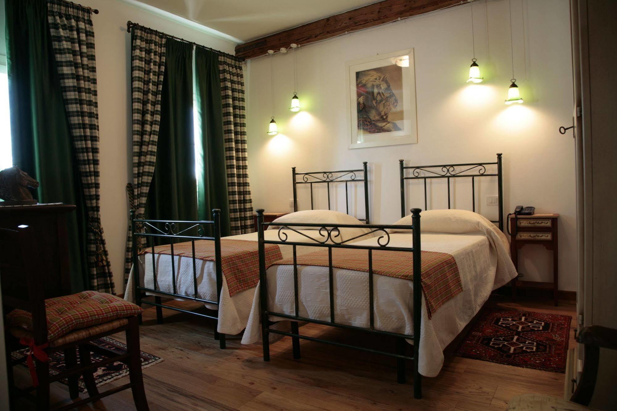 Villa Casa Country Bovolenta Zewnętrze zdjęcie