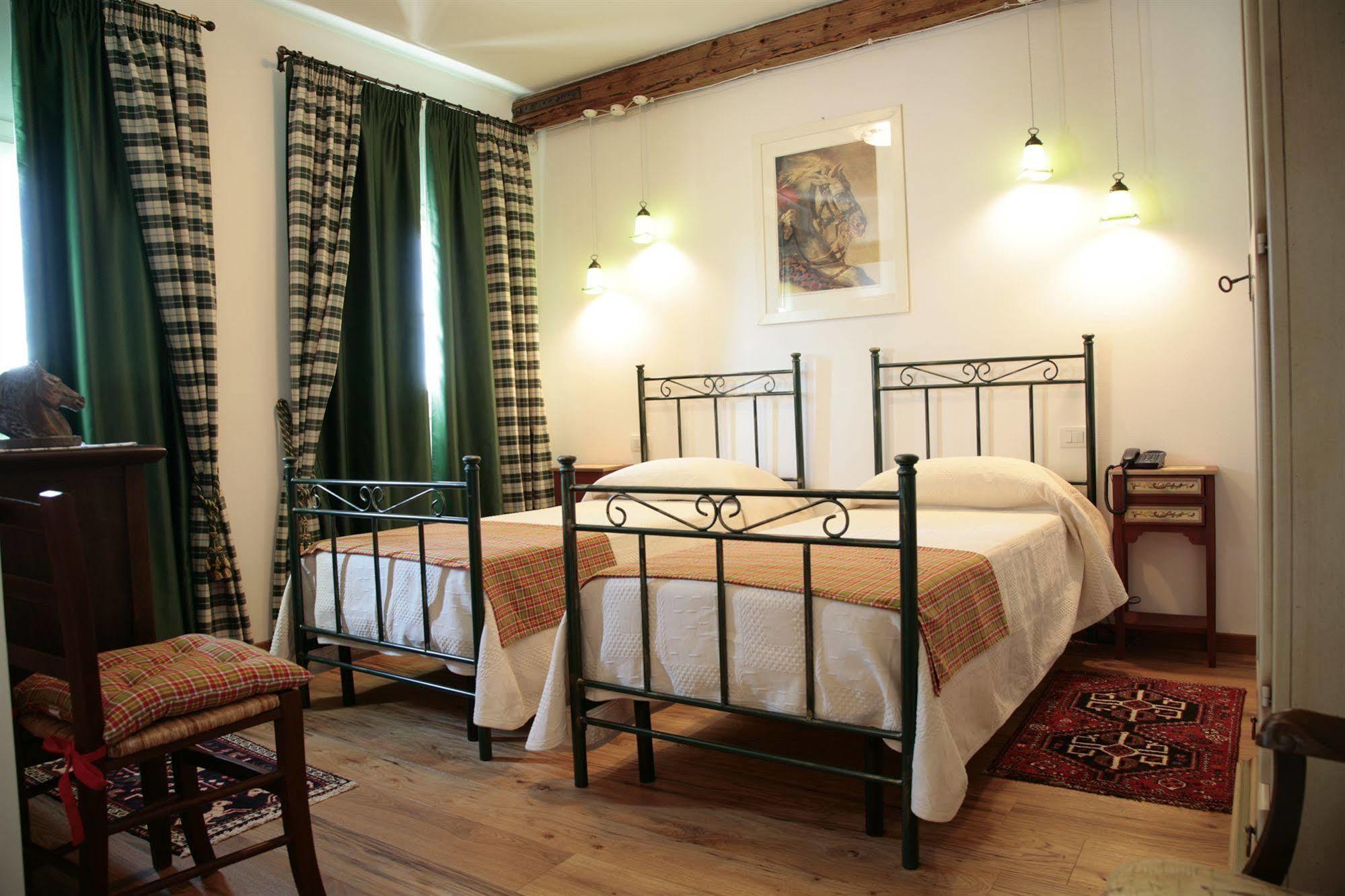 Villa Casa Country Bovolenta Zewnętrze zdjęcie