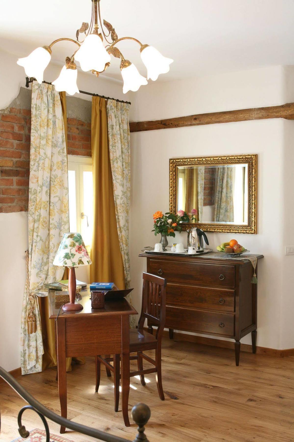 Villa Casa Country Bovolenta Zewnętrze zdjęcie
