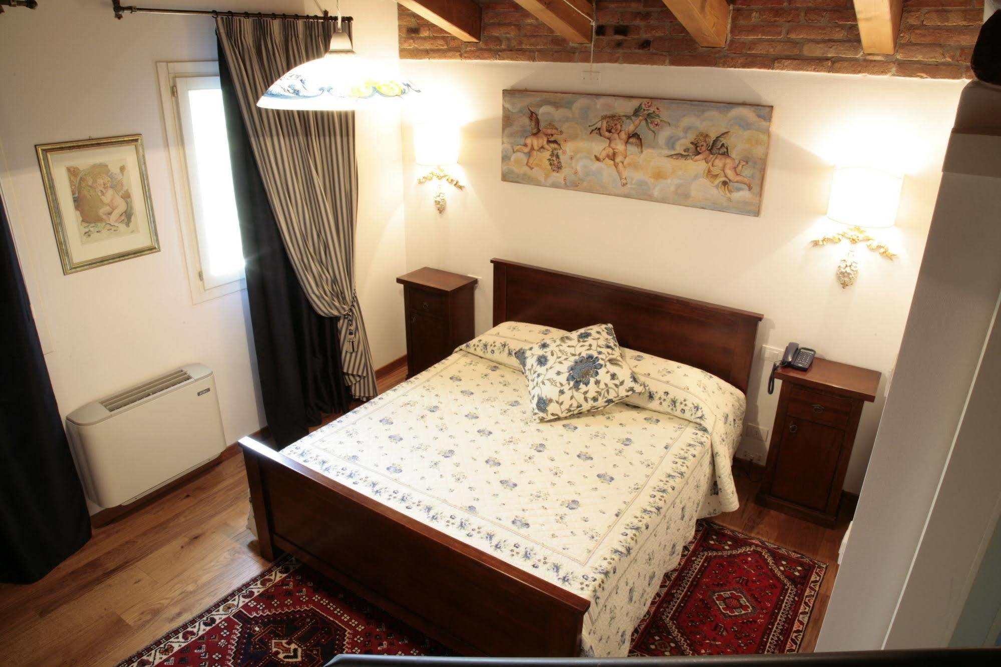 Villa Casa Country Bovolenta Zewnętrze zdjęcie