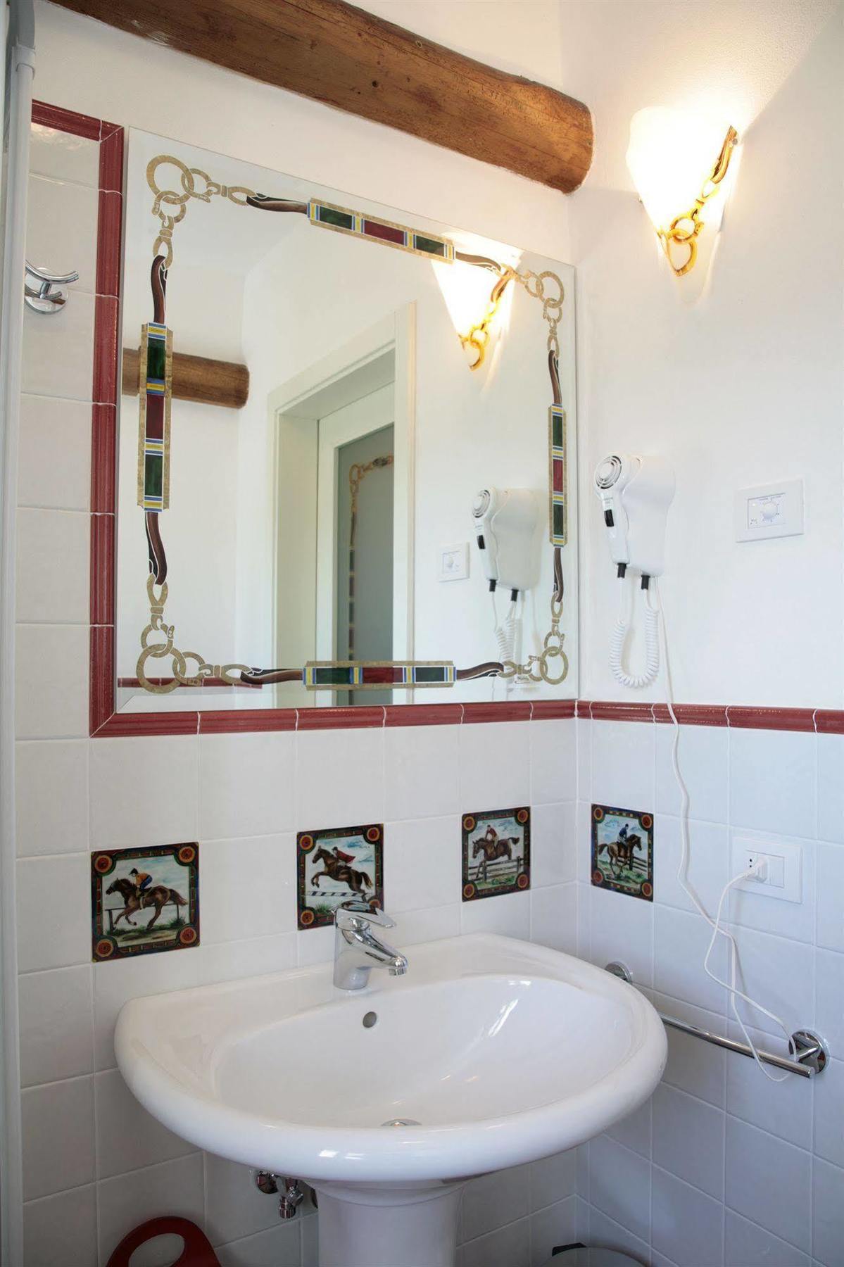 Villa Casa Country Bovolenta Zewnętrze zdjęcie