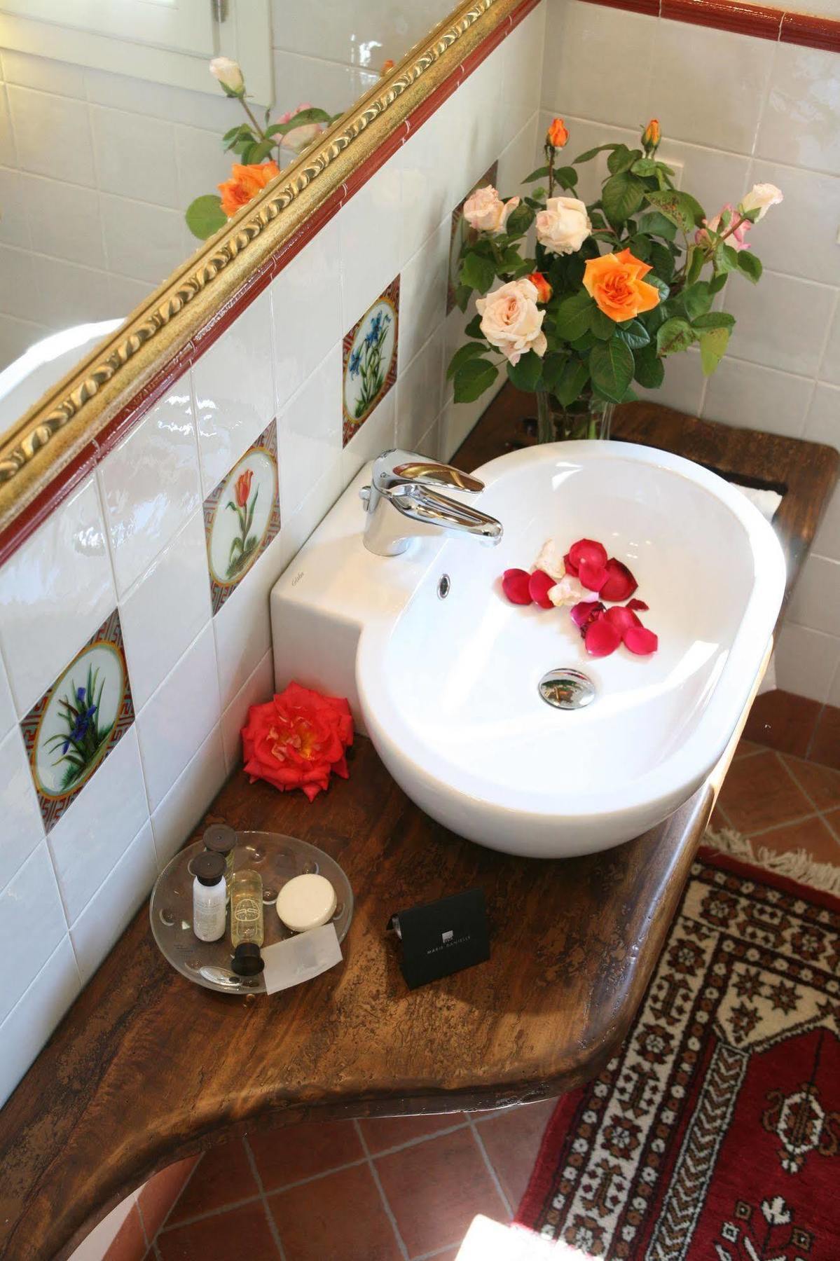 Villa Casa Country Bovolenta Zewnętrze zdjęcie