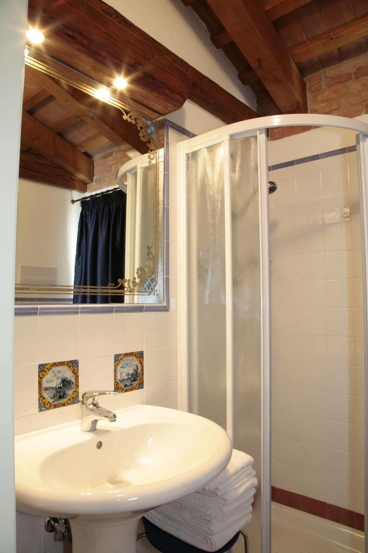 Villa Casa Country Bovolenta Zewnętrze zdjęcie